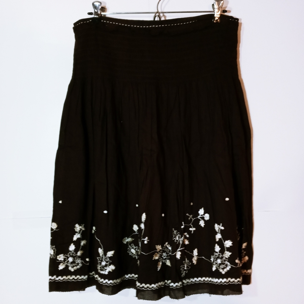 For The Republic sz L